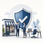 Article thumbnail image: Which Business Insurance is Best for Startups?
