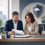 The Hidden Risks of Neglecting Your Insurance Policy: A Partnership Perspective