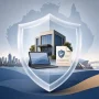 Business Insurance in Australia: A Practical Guide for Entrepreneurs