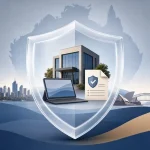 Article thumbnail image: Business Insurance in Australia: A Practical Guide for Entrepreneurs