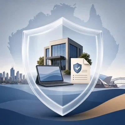 Business Insurance in Australia: A Practical Guide for Entrepreneurs