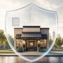 How Public Liability Insurance Can Save Your Business During a Crisis