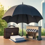 Article image: Types of Insurance Policies Every Business Owner Should Consider