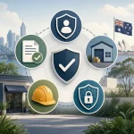 Article thumbnail image: Understanding the Different Types of Business Insurance: What You Need to Know