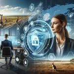 Article thumbnail image: Business Insurance in Australia: How to Ensure You're Fully Covered