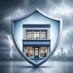 Article thumbnail image: Business Interruption Insurance - Some things you need to know.