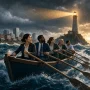 Navigating Business Interruption Insurance: A Lifeline for SMEs