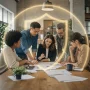 Navigating Business Interruption Insurance: A Lifeline for SMEs
