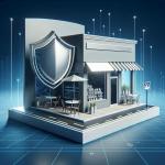 Article thumbnail image: Business Interruption Insurance: Why It’s Crucial for Small Business Owners