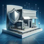 Article thumbnail image: Business Interruption Insurance: Why It’s Crucial for Small Business Owners
