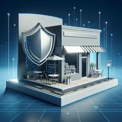 Article Image - Business Interruption Insurance: Why It’s Crucial for Small Business Owners