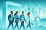 Business Leaders Urge Skilled Migration Reforms to Revitalise Economy