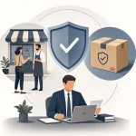 Article thumbnail image: Public Liability, Product Liability and Professional Indemnity Insurance