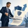 Proven Strategies for Slashing Your Business Liability Insurance Costs