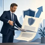 Article thumbnail image: Proven Strategies for Slashing Your Business Liability Insurance Costs