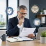 Is Your Business Fully Protected? Top Signs It’s Time to Renew Your Liability Insurance