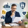 Understanding the Costs of Business Life Insurance for Australian SMEs
