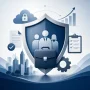 The Crucial Role of Business Life Insurance for Australian Enterprises