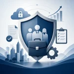 Article thumbnail image: The Crucial Role of Business Life Insurance for Australian Enterprises