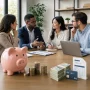 Financing Options to Boost Your Business Liquidity