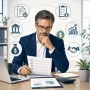 The Ultimate Checklist for Applying for a Business Loan in Australia