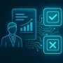 Business Loan Eligibility: Common Reasons Applications Are Approved or Declined