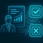 Article thumbnail image: Business Loan Eligibility: Common Reasons Applications Are Approved or Declined