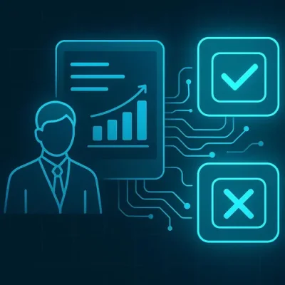 Business Loan Eligibility: Common Reasons Applications Are Approved or Declined