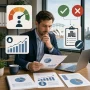 Business Loan Eligibility: Common Reasons Applications Are Approved or Declined
