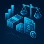 Business Loan Fees Explained: Understanding the Total Cost of Borrowing