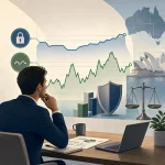 Article thumbnail image: Business Loans: Managing interest rate risks 
