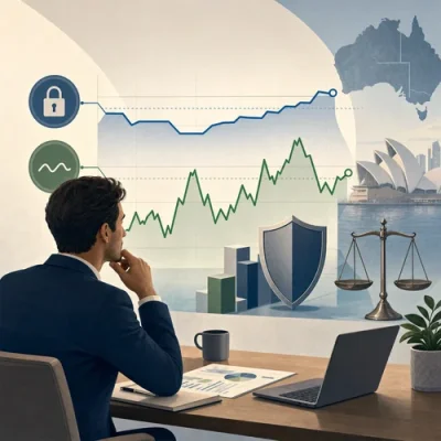 Business Loans: Managing interest rate risks 
