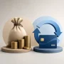 Loan or Line of Credit? Whatâ€™s Best for Your Business?