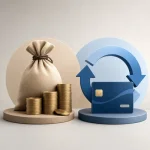 Article thumbnail image: Loan or Line of Credit? Whatâ€™s Best for Your Business?