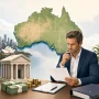 Business Loans in Australia: Tips for Finding the Perfect Fit