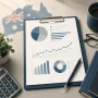 How to Create a Solid Business Plan to Secure Funding in Australia
