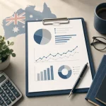 Article thumbnail image: How to Create a Solid Business Plan to Secure Funding in Australia