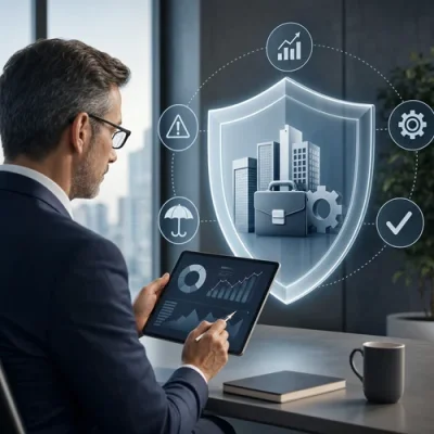 Business: Avoiding Loss with Proper Risk Management Strategies