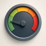 Article thumbnail image: Business: Avoiding Loss with Proper Risk Management Strategies