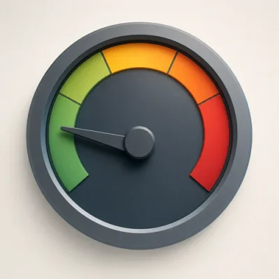 Business: Avoiding Loss with Proper Risk Management Strategies