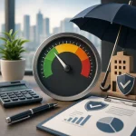 Article thumbnail image: Business: Avoiding Loss with Proper Risk Management Strategies
