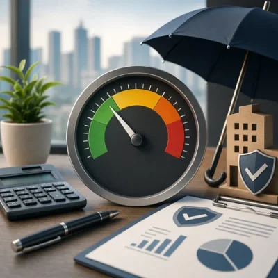 Business: Avoiding Loss with Proper Risk Management Strategies