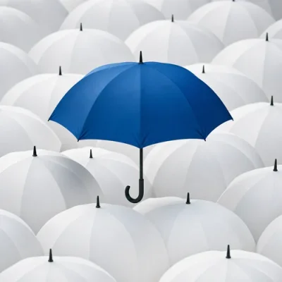 Risk Management - 8 steps To Avoid Litigation