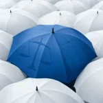 Article thumbnail image: Risk Management - 8 steps To Avoid Litigation