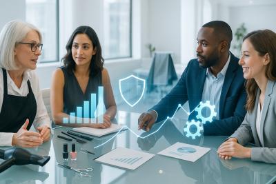 Businesses Advocate for Reforms Amid Rising Insurance Premiums?w=400