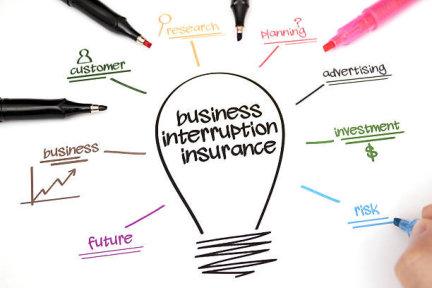 Business Interruption Insurance - Getting the Indemnity Period Right