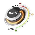 Article thumbnail image: Business: Avoiding Loss with Proper Risk Management Strategies