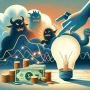 Busting Myths: The Misunderstanding About Debt Consolidation and Debt Reduction
