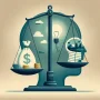 Busting the Myth That Income Protection is Only for Physical Injuries