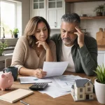 Article thumbnail image: How to Buy a House with Bad Credit